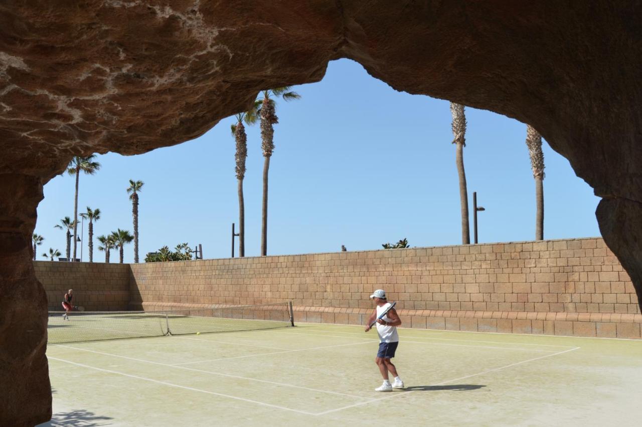 Europe Villa Cortes Gl Playa de las Americas  Eksteriør bilde