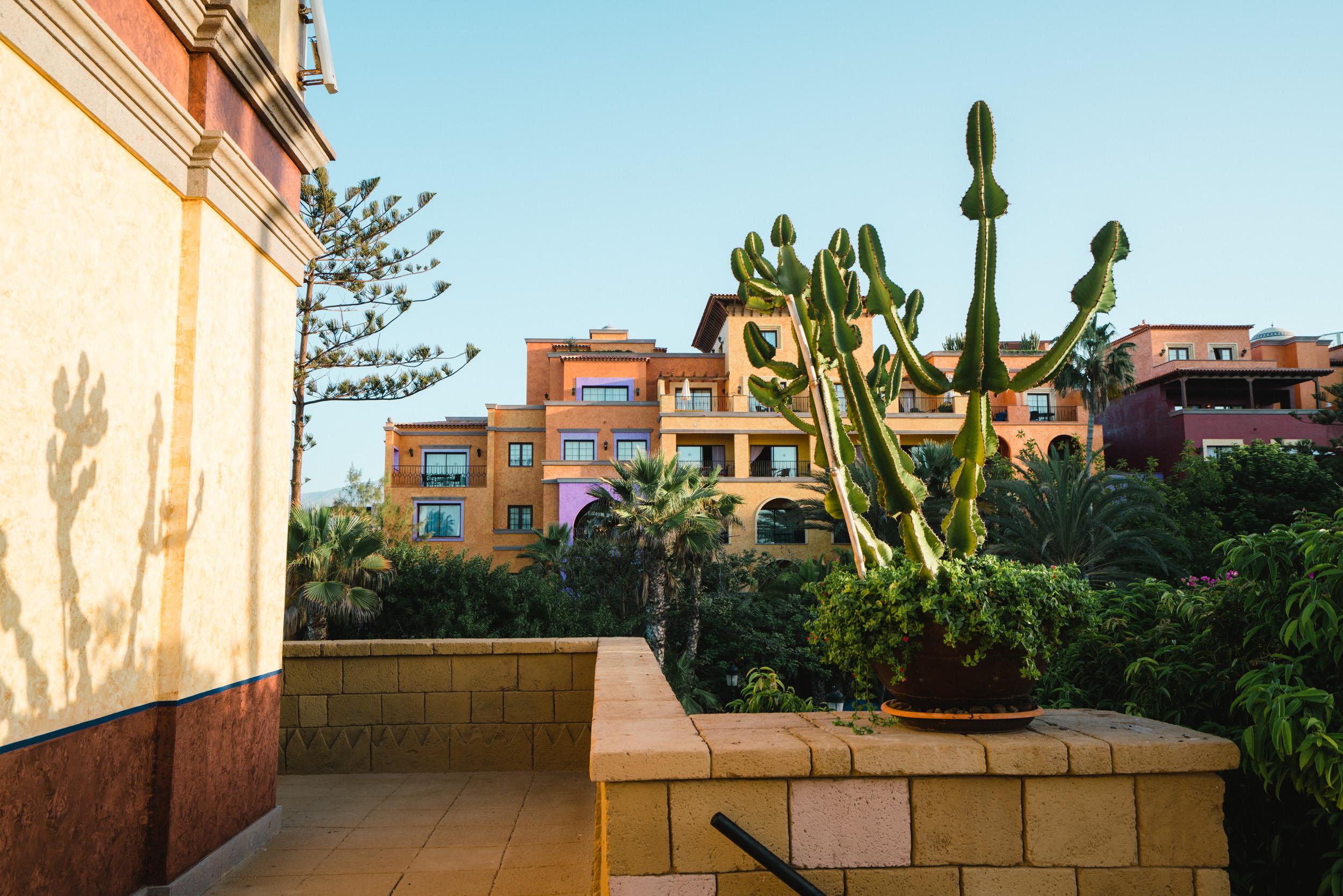 Europe Villa Cortes Gl Playa de las Americas  Eksteriør bilde