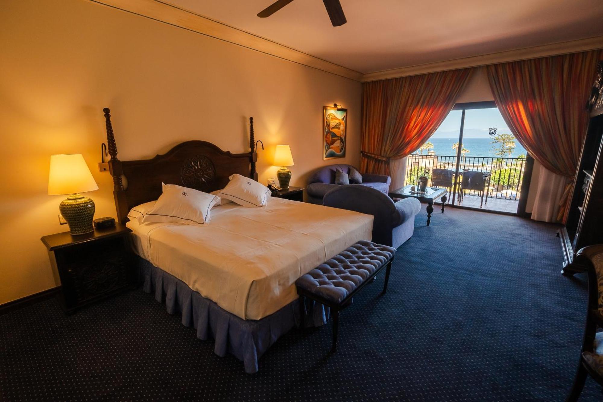 Europe Villa Cortes Gl Playa de las Americas  Eksteriør bilde