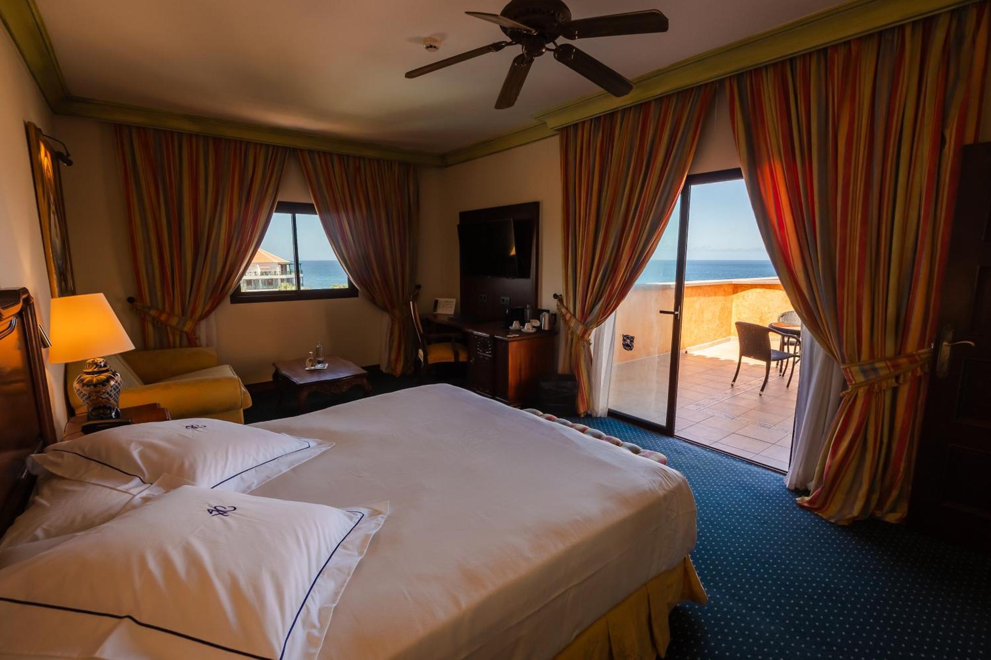 Europe Villa Cortes Gl Playa de las Americas  Eksteriør bilde